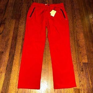 New Camii Mia Insulated pants